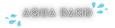 Aqua Band